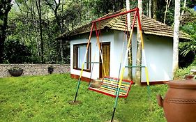 Kurinjiyil Farmstay